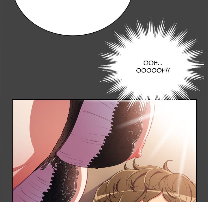 My High School Bully (Uncensored), chapter 1, page 23 of 149