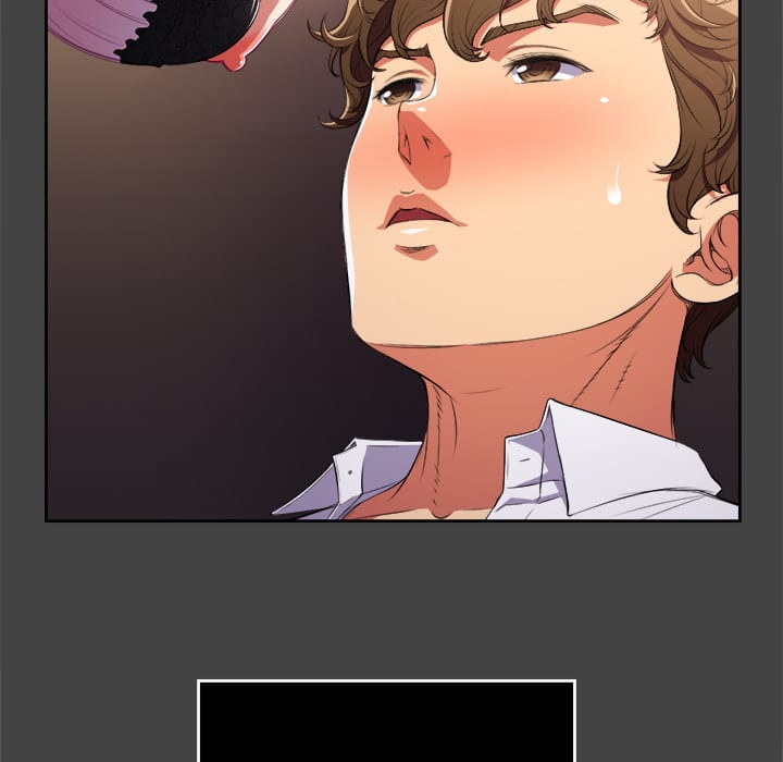 My High School Bully (Uncensored), chapter 1, page 24 of 149