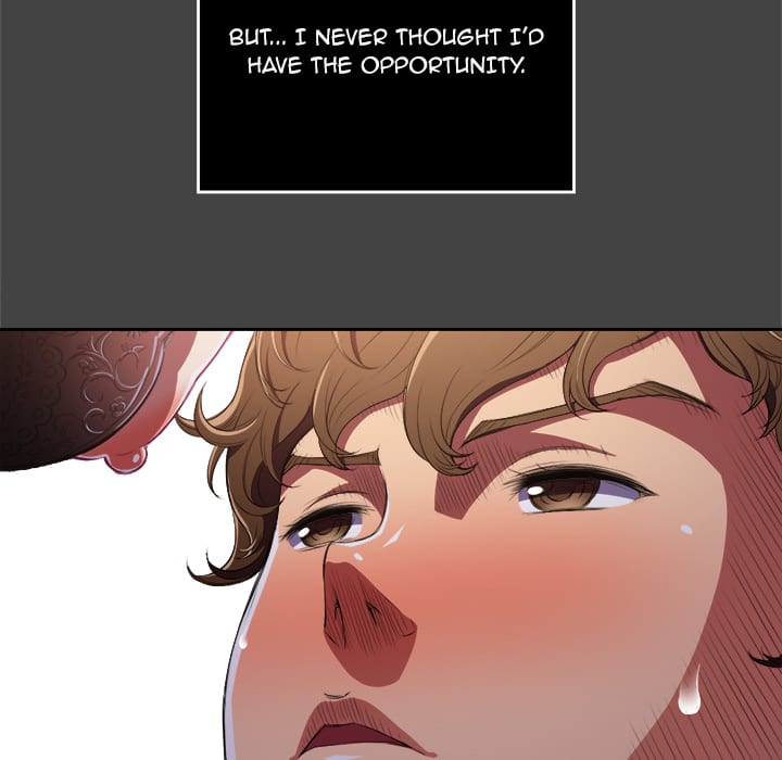 My High School Bully (Uncensored), chapter 1, page 25 of 149