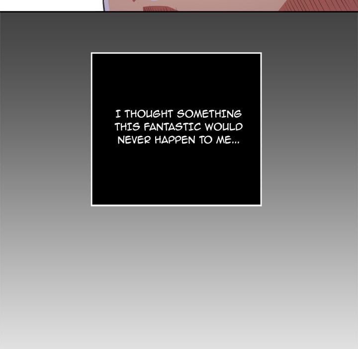 My High School Bully (Uncensored), chapter 1, page 26 of 149