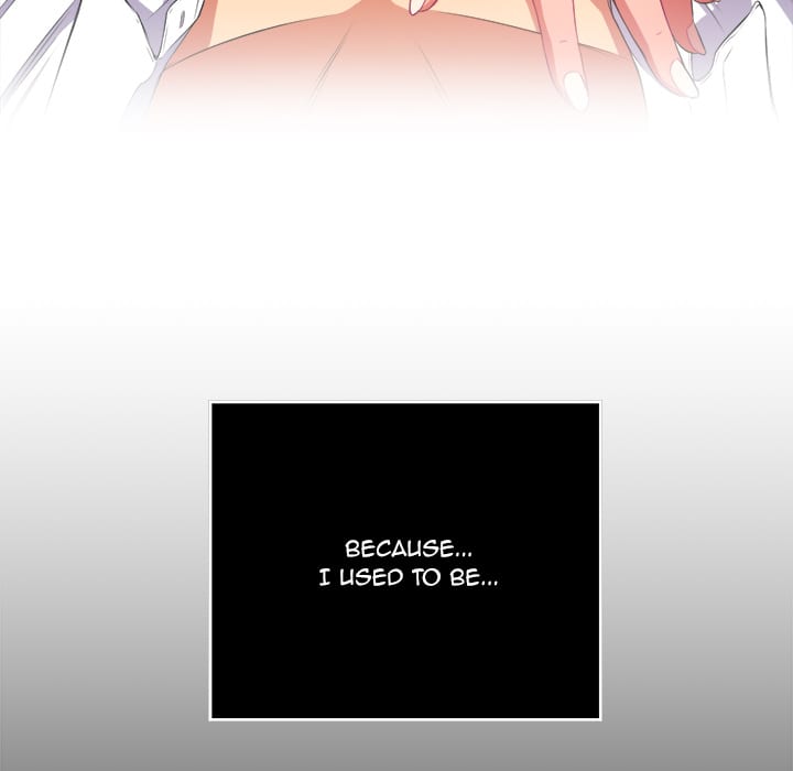 My High School Bully (Uncensored), chapter 1, page 29 of 149