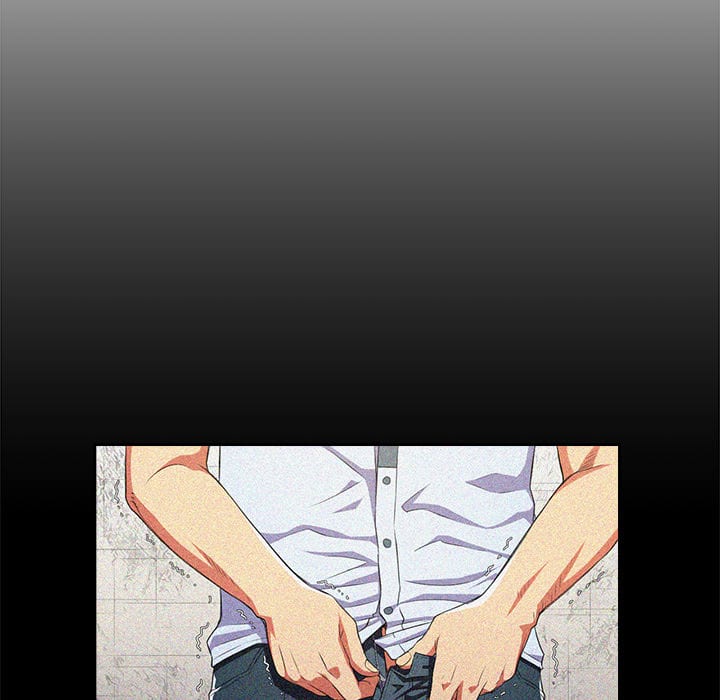My High School Bully (Uncensored), chapter 1, page 30 of 149