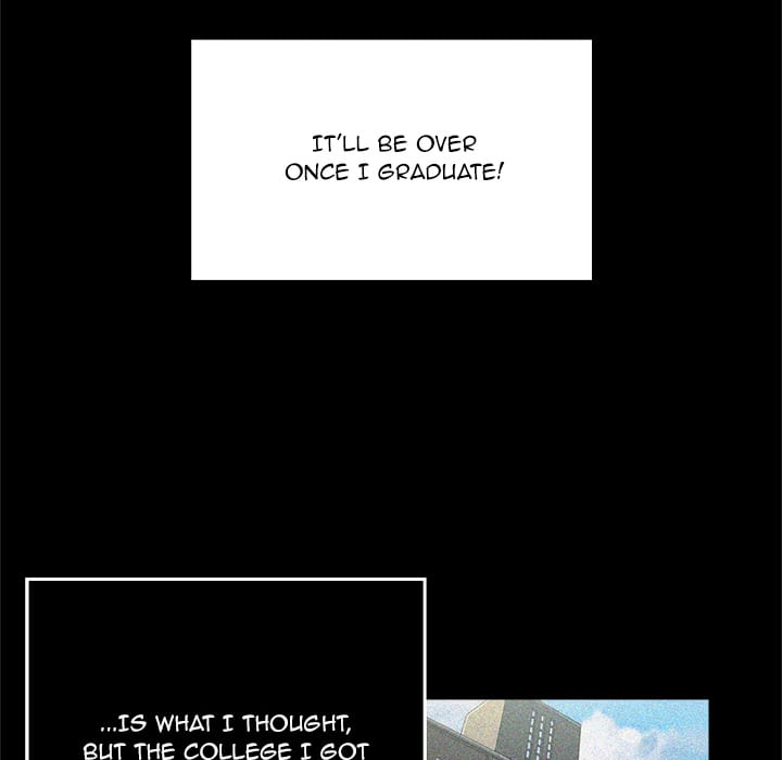 My High School Bully (Uncensored), chapter 1, page 37 of 149