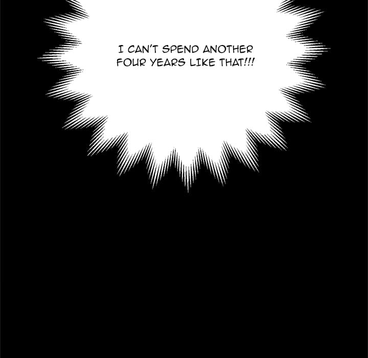 My High School Bully (Uncensored), chapter 1, page 39 of 149