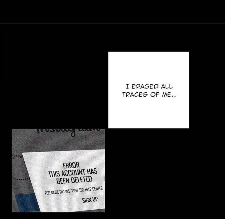 My High School Bully (Uncensored), chapter 1, page 40 of 149