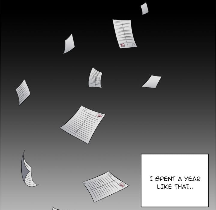 My High School Bully (Uncensored), chapter 1, page 42 of 149