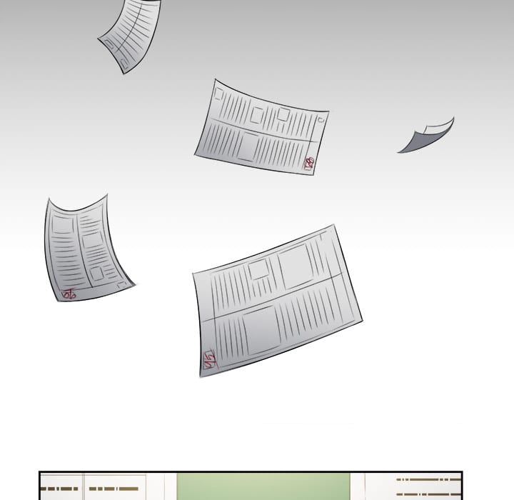 My High School Bully (Uncensored), chapter 1, page 43 of 149