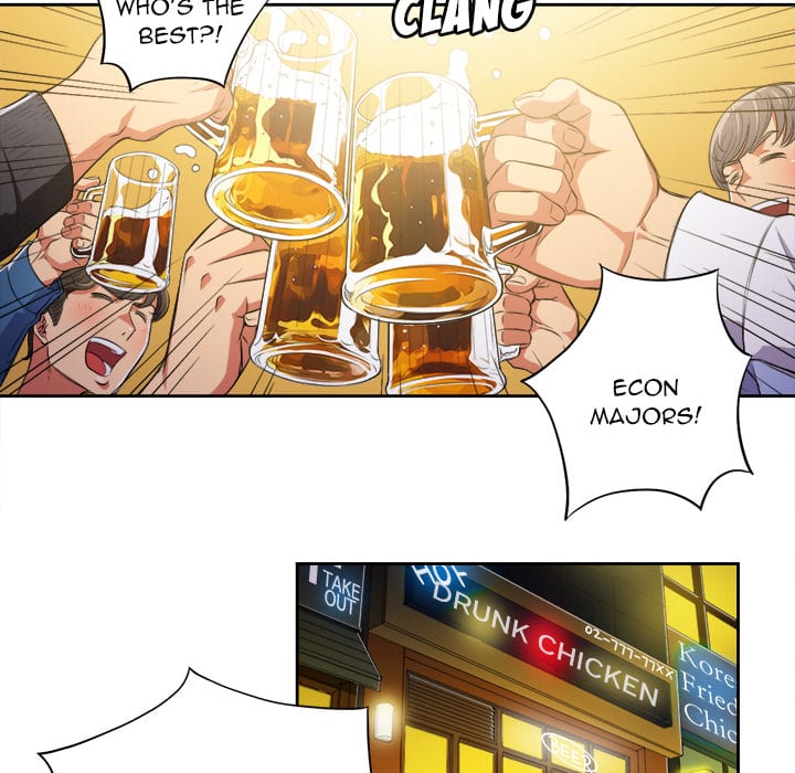 My High School Bully (Uncensored), chapter 1, page 45 of 149