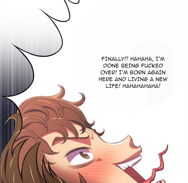 My High School Bully (Uncensored), chapter 1, page 50 of 149