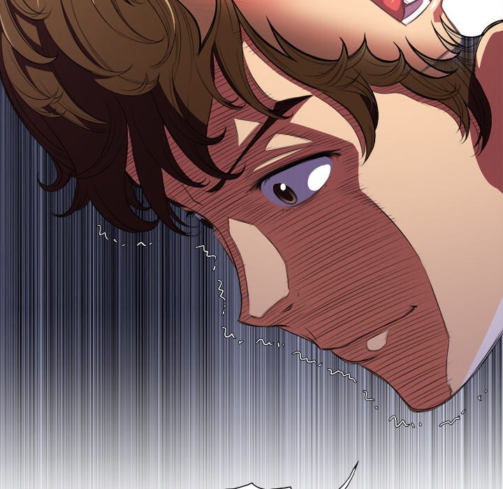 My High School Bully (Uncensored), chapter 1, page 51 of 149