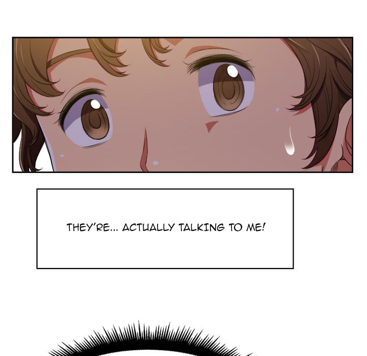 My High School Bully (Uncensored), chapter 1, page 55 of 149