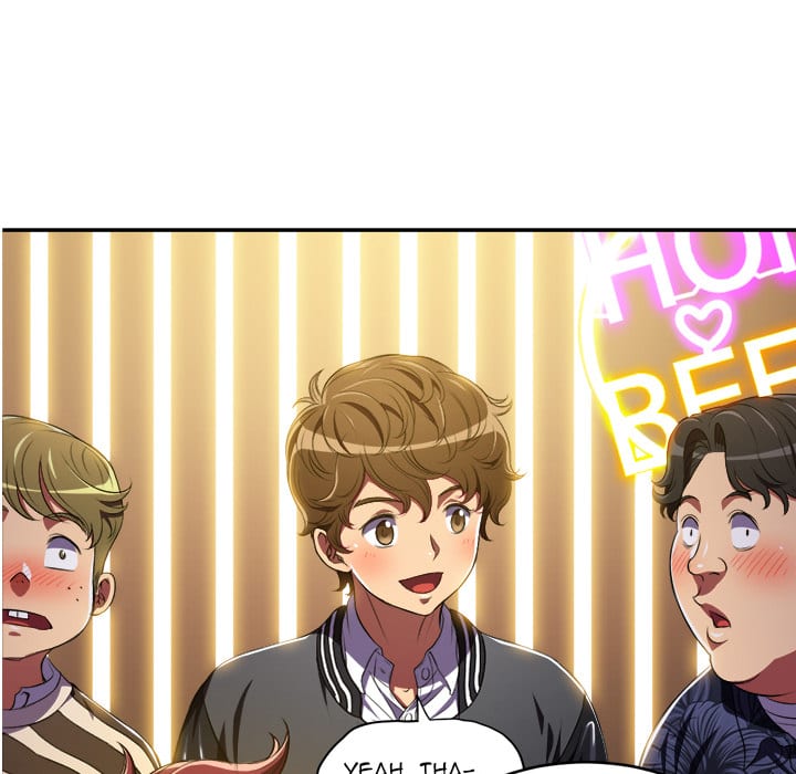 My High School Bully (Uncensored), chapter 1, page 57 of 149