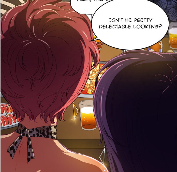 My High School Bully (Uncensored), chapter 1, page 58 of 149
