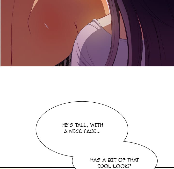 My High School Bully (Uncensored), chapter 1, page 59 of 149