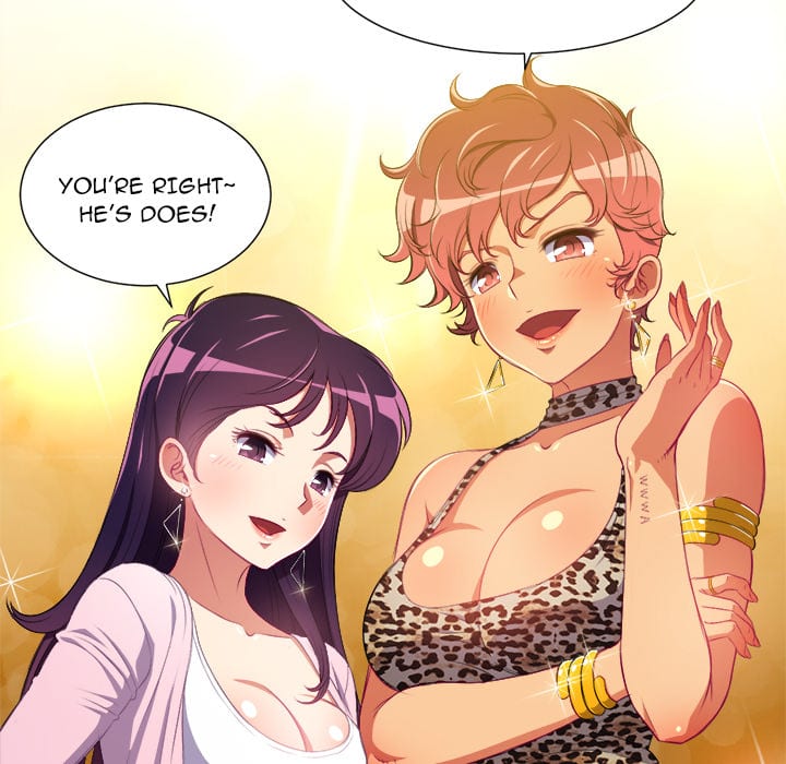 My High School Bully (Uncensored), chapter 1, page 60 of 149