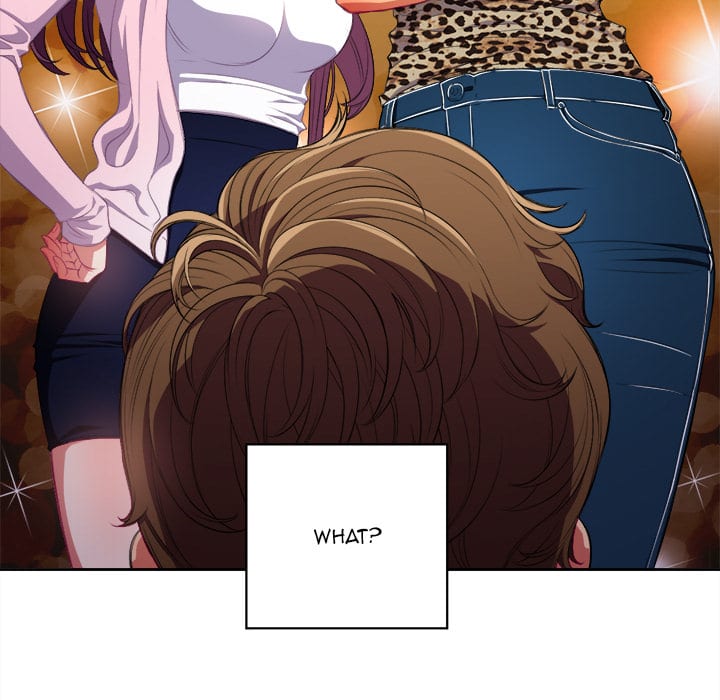 My High School Bully (Uncensored), chapter 1, page 61 of 149