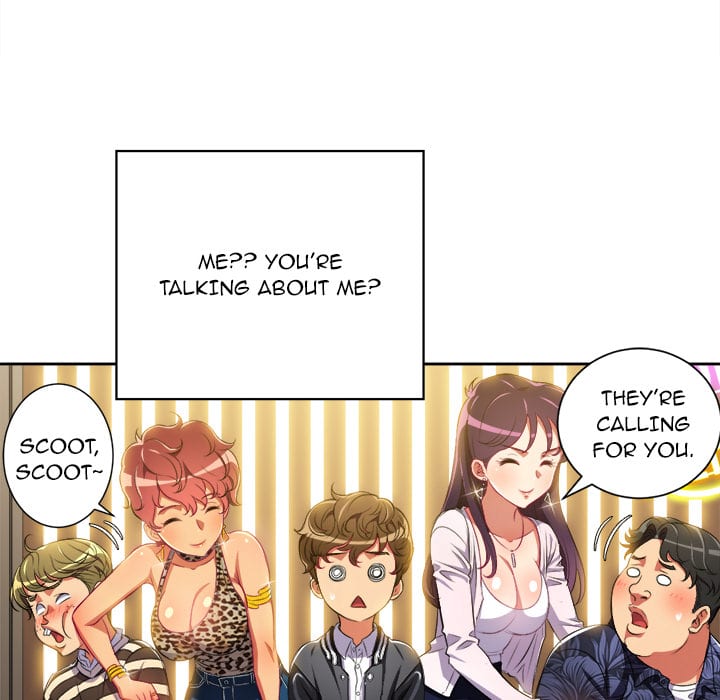 My High School Bully (Uncensored), chapter 1, page 62 of 149
