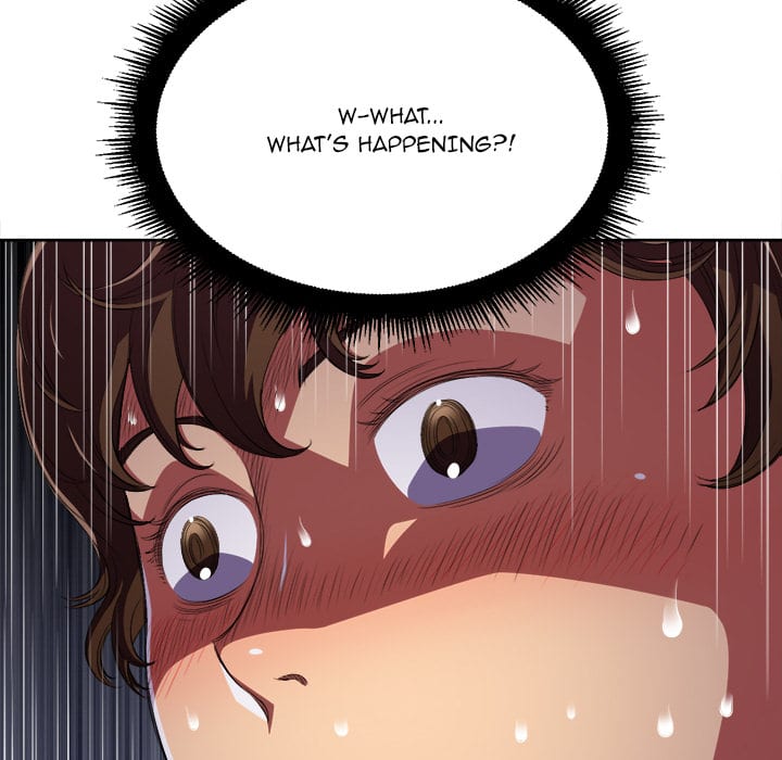 My High School Bully (Uncensored), chapter 1, page 66 of 149