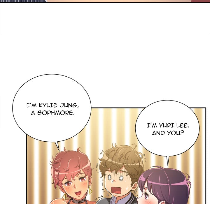My High School Bully (Uncensored), chapter 1, page 67 of 149