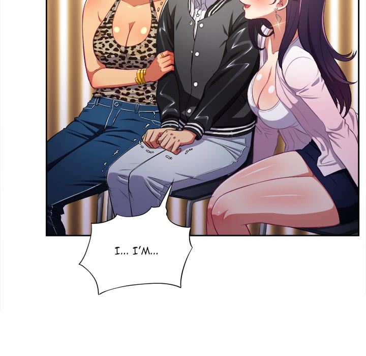 My High School Bully (Uncensored), chapter 1, page 68 of 149