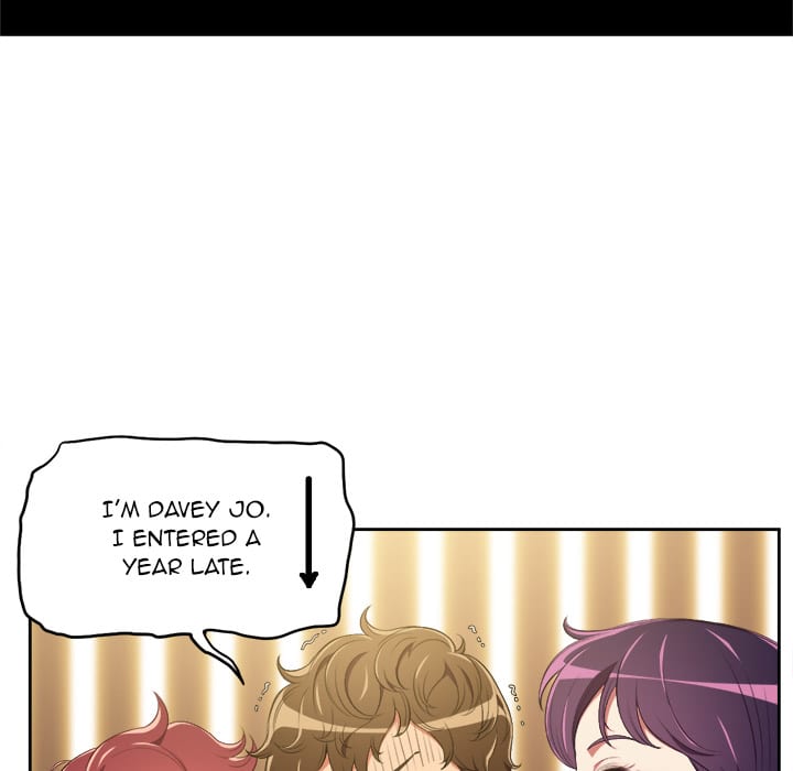 My High School Bully (Uncensored), chapter 1, page 70 of 149