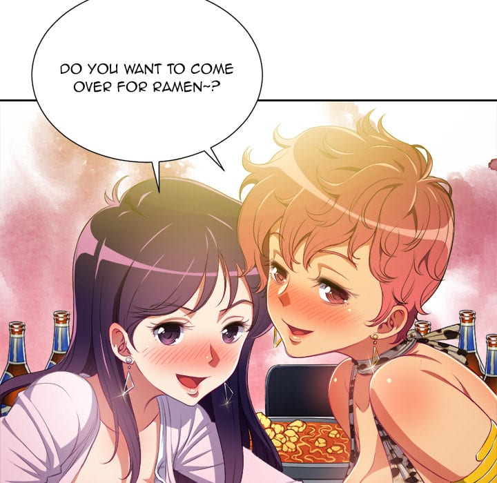 My High School Bully (Uncensored), chapter 1, page 74 of 149