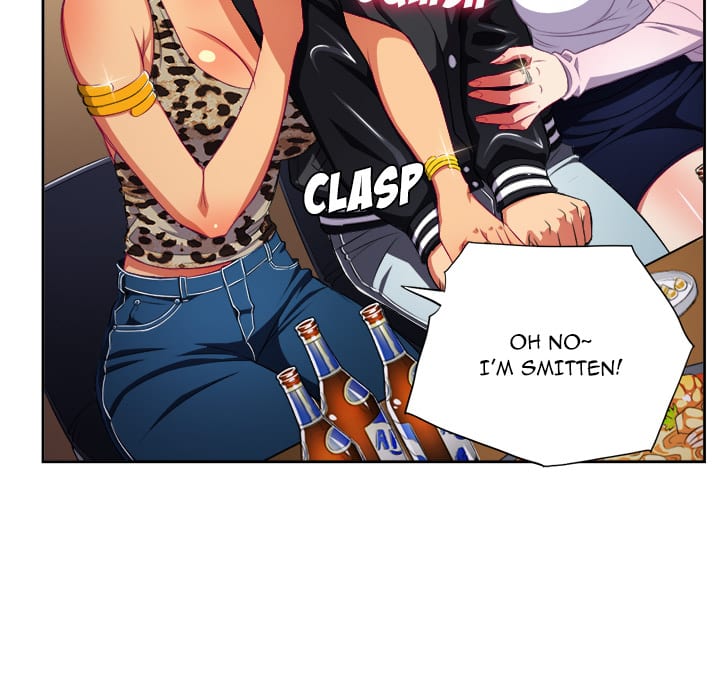 My High School Bully (Uncensored), chapter 1, page 78 of 149