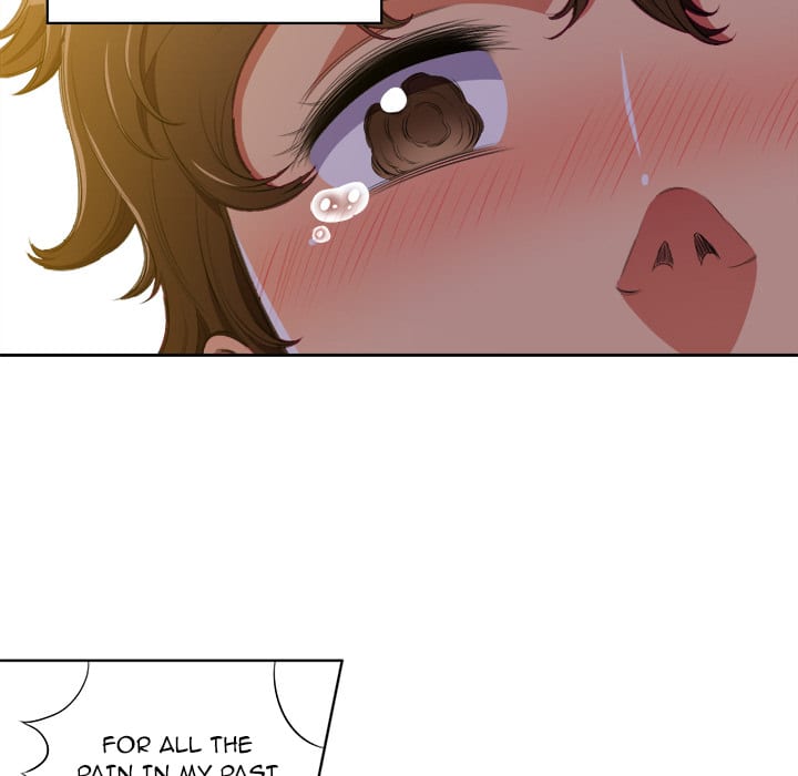 My High School Bully (Uncensored), chapter 1, page 81 of 149