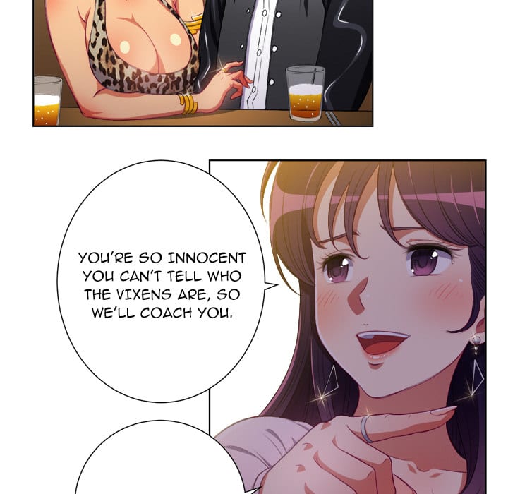 My High School Bully (Uncensored), chapter 1, page 86 of 149