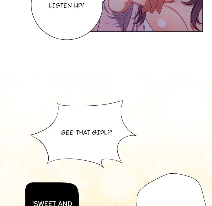 My High School Bully (Uncensored), chapter 1, page 87 of 149