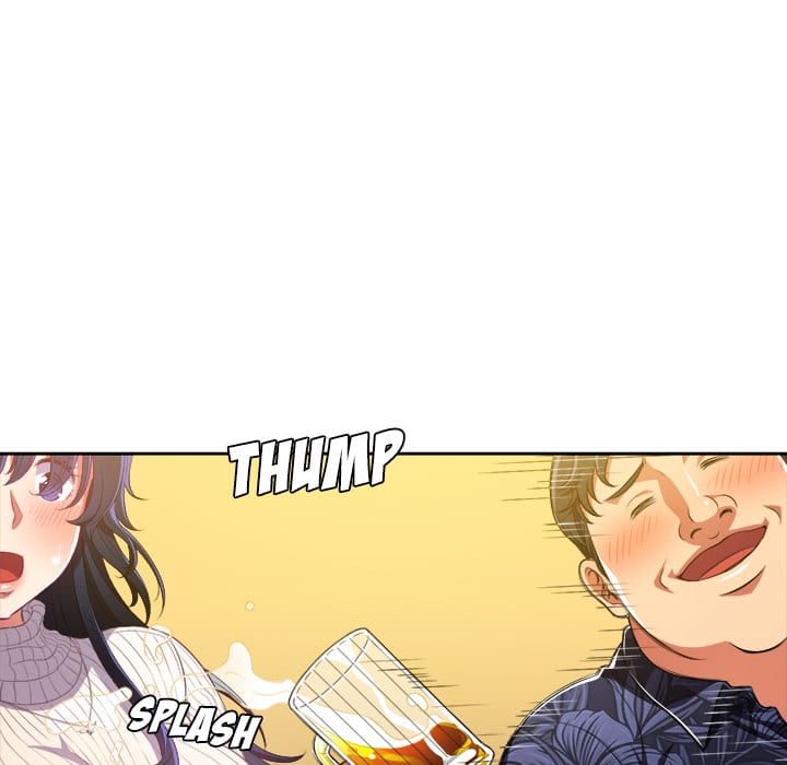 My High School Bully (Uncensored), chapter 1, page 98 of 149
