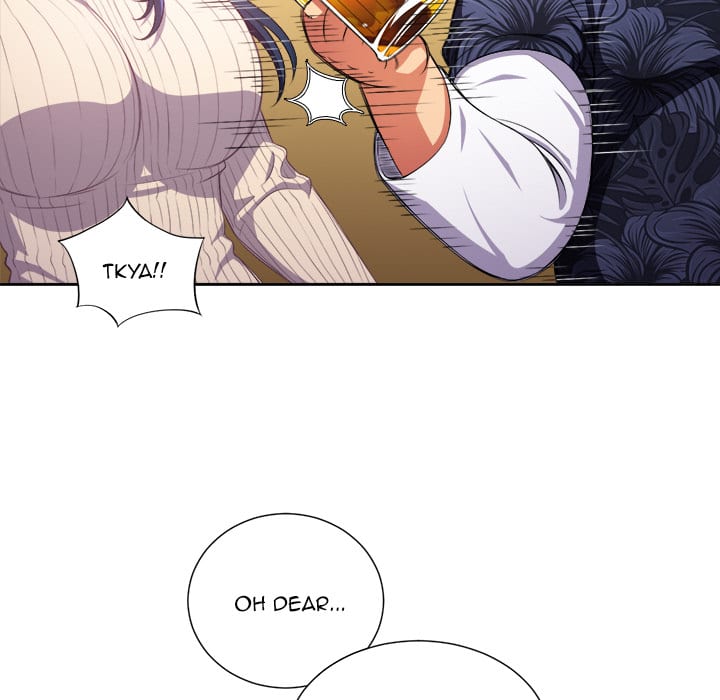 My High School Bully (Uncensored), chapter 1, page 99 of 149