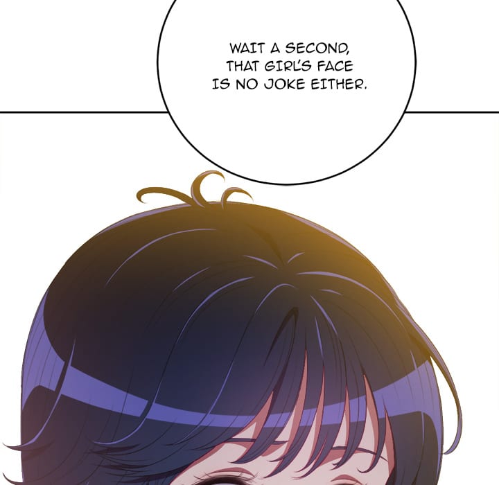 My High School Bully (Uncensored), chapter 1, page 102 of 149