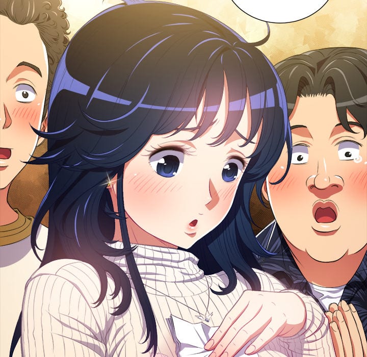 My High School Bully (Uncensored), chapter 1, page 105 of 149
