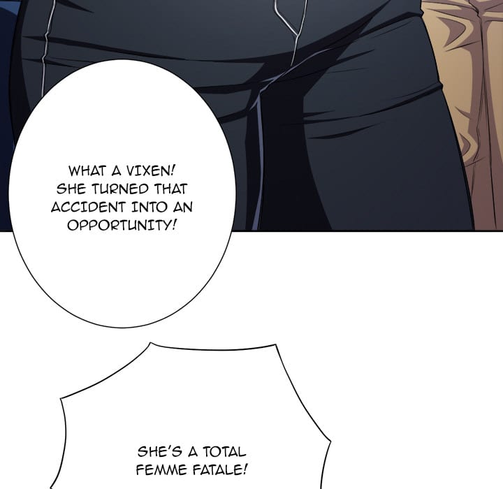 My High School Bully (Uncensored), chapter 1, page 107 of 149