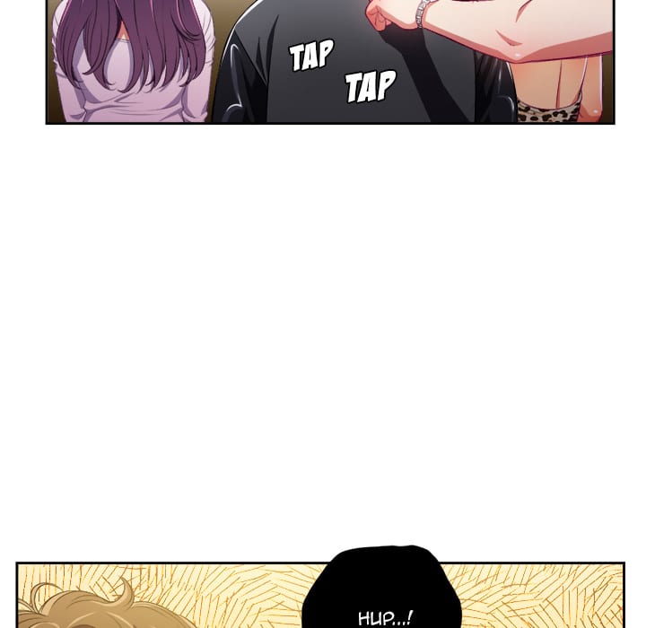 My High School Bully (Uncensored), chapter 1, page 110 of 149