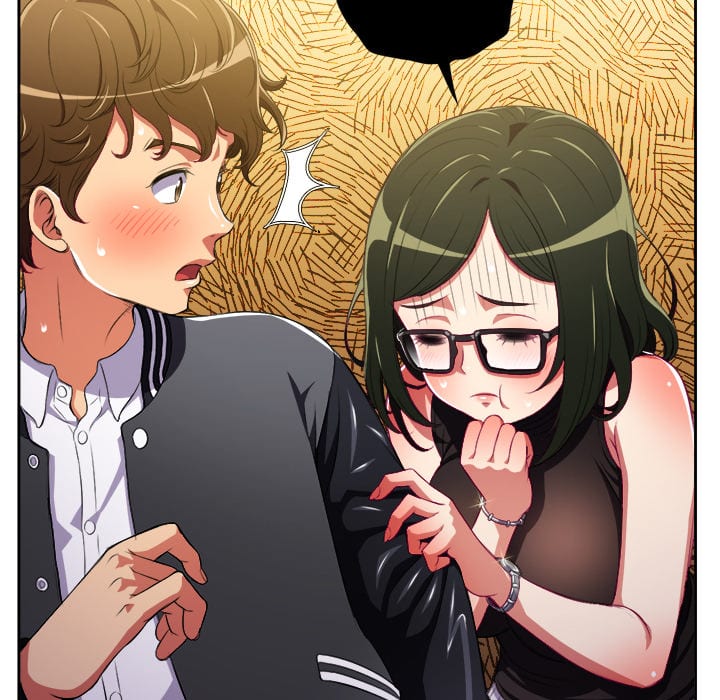 My High School Bully (Uncensored), chapter 1, page 111 of 149