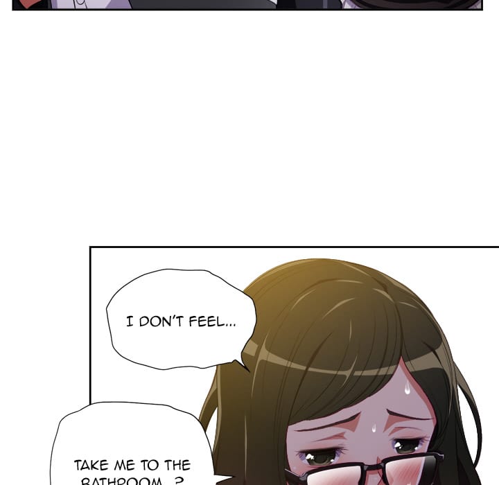 My High School Bully (Uncensored), chapter 1, page 112 of 149