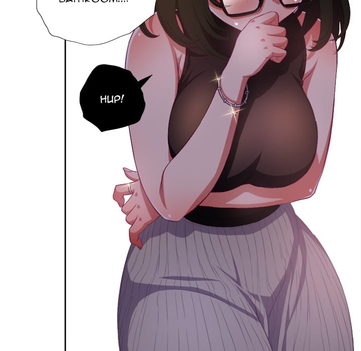 My High School Bully (Uncensored), chapter 1, page 113 of 149