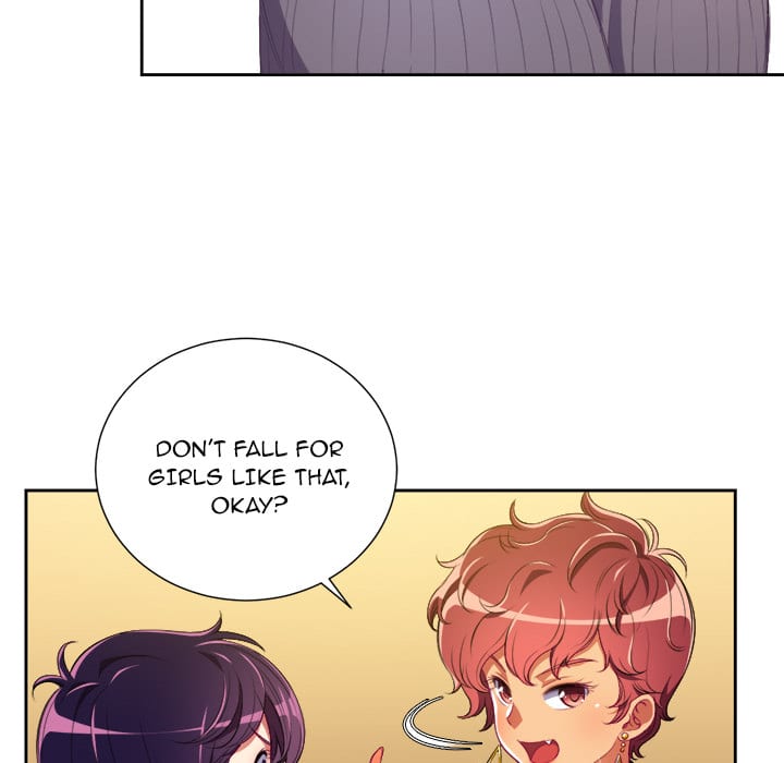My High School Bully (Uncensored), chapter 1, page 114 of 149