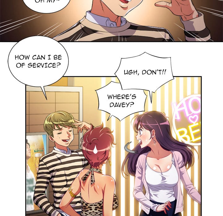 My High School Bully (Uncensored), chapter 1, page 116 of 149