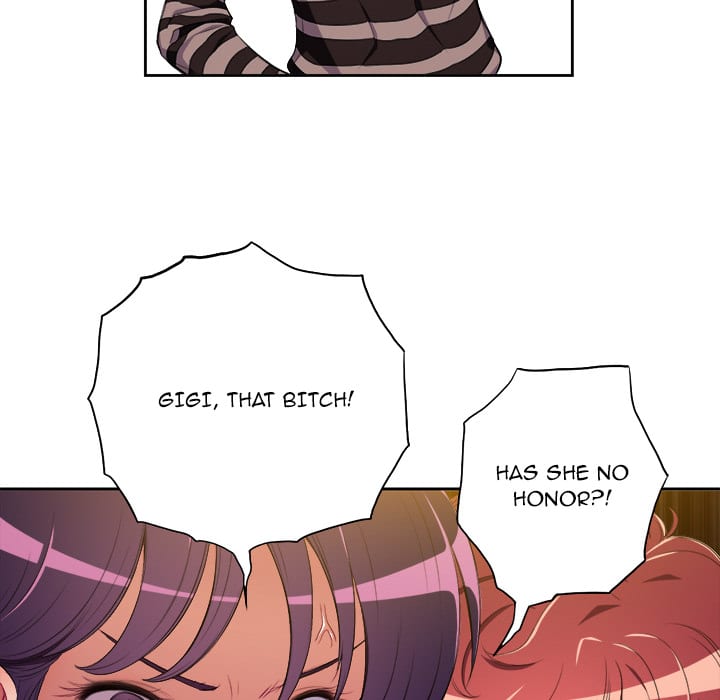 My High School Bully (Uncensored), chapter 1, page 118 of 149