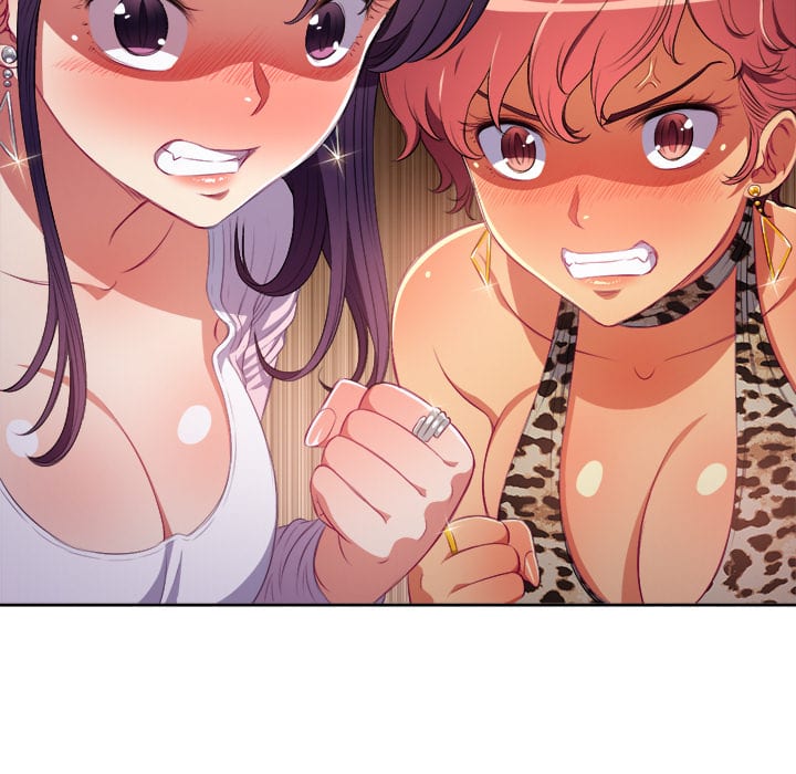 My High School Bully (Uncensored), chapter 1, page 119 of 149
