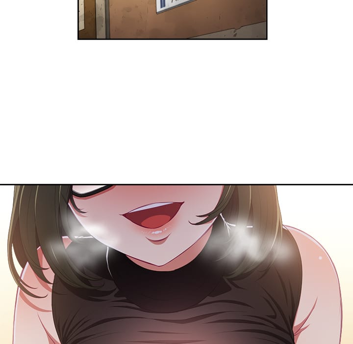 My High School Bully (Uncensored), chapter 1, page 121 of 149