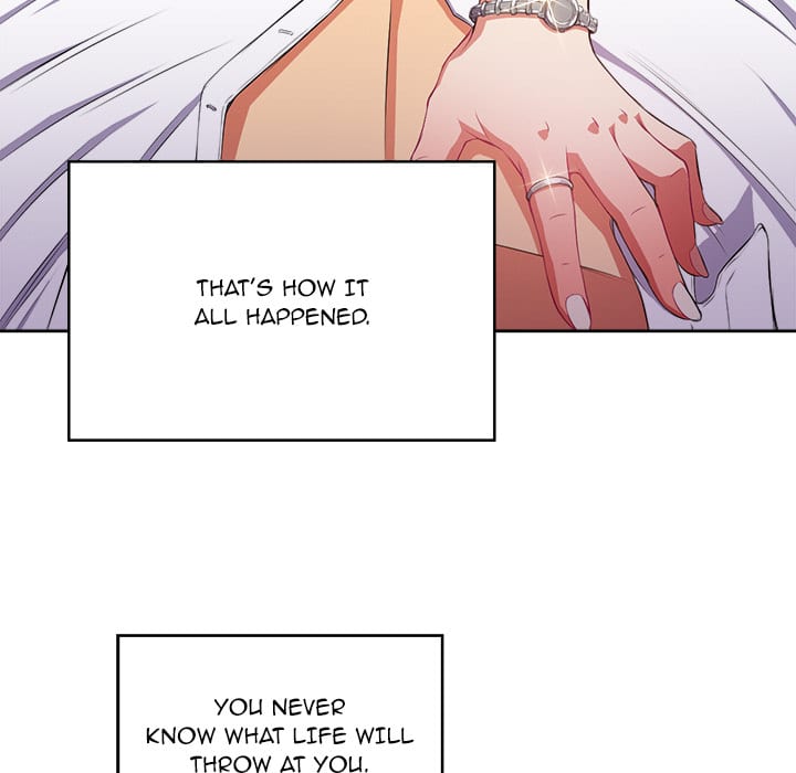 My High School Bully (Uncensored), chapter 1, page 123 of 149