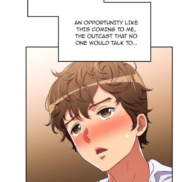 My High School Bully (Uncensored), chapter 1, page 124 of 149