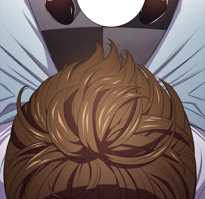 My High School Bully (Uncensored), chapter 1, page 129 of 149