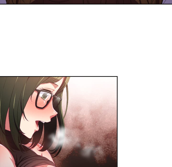 My High School Bully (Uncensored), chapter 1, page 130 of 149