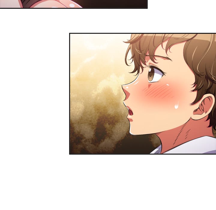 My High School Bully (Uncensored), chapter 1, page 131 of 149