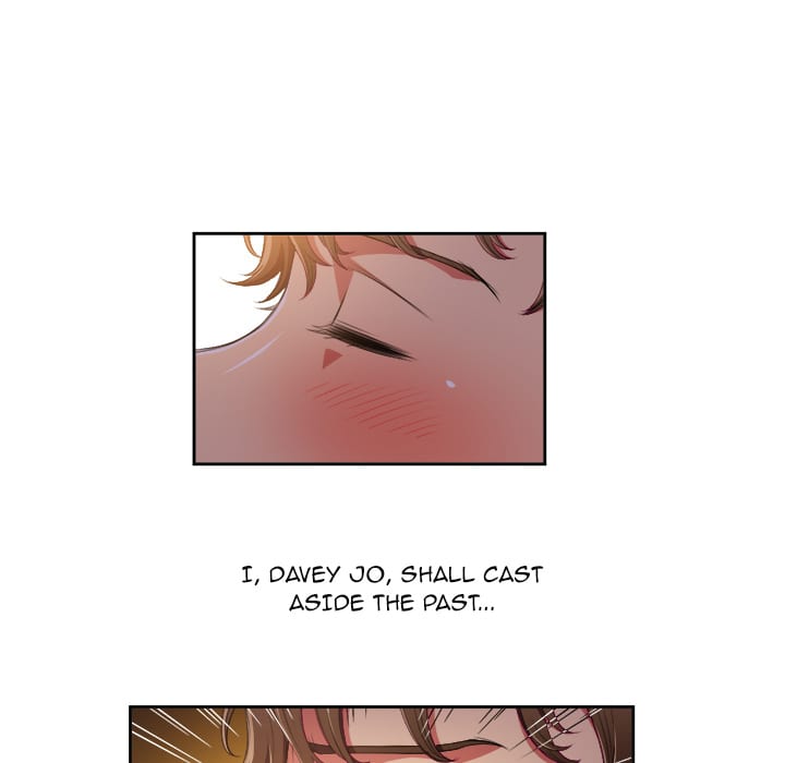 My High School Bully (Uncensored), chapter 1, page 132 of 149